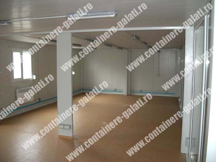vanzari containere Teleorman